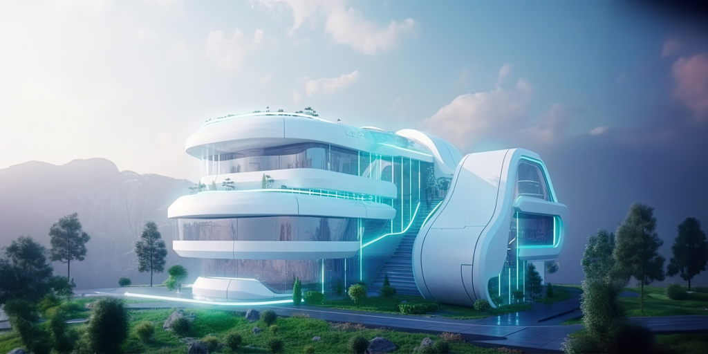 casa-do-futuro-super-tecnológica