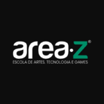 Area Z – Animação, 3d e games