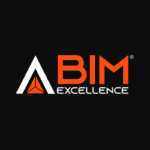 BIM Excellence
