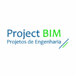 BIM Projet