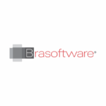 Brasoftware