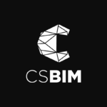 CSBIM
