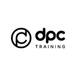 DPC Training