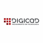 DigiCAD