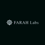 Farah LAB