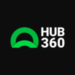 HUB 360 Academy