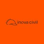 Inova Civil