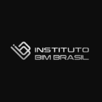 Instituto BIM Brasil