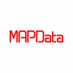 Mapdata Technologia