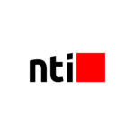 NTI Brasil