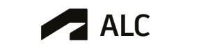 logo alc