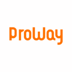 ProWay IT Training