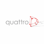 QuattroD