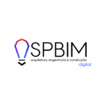 SPBIM – Consultoria e Treinamentos