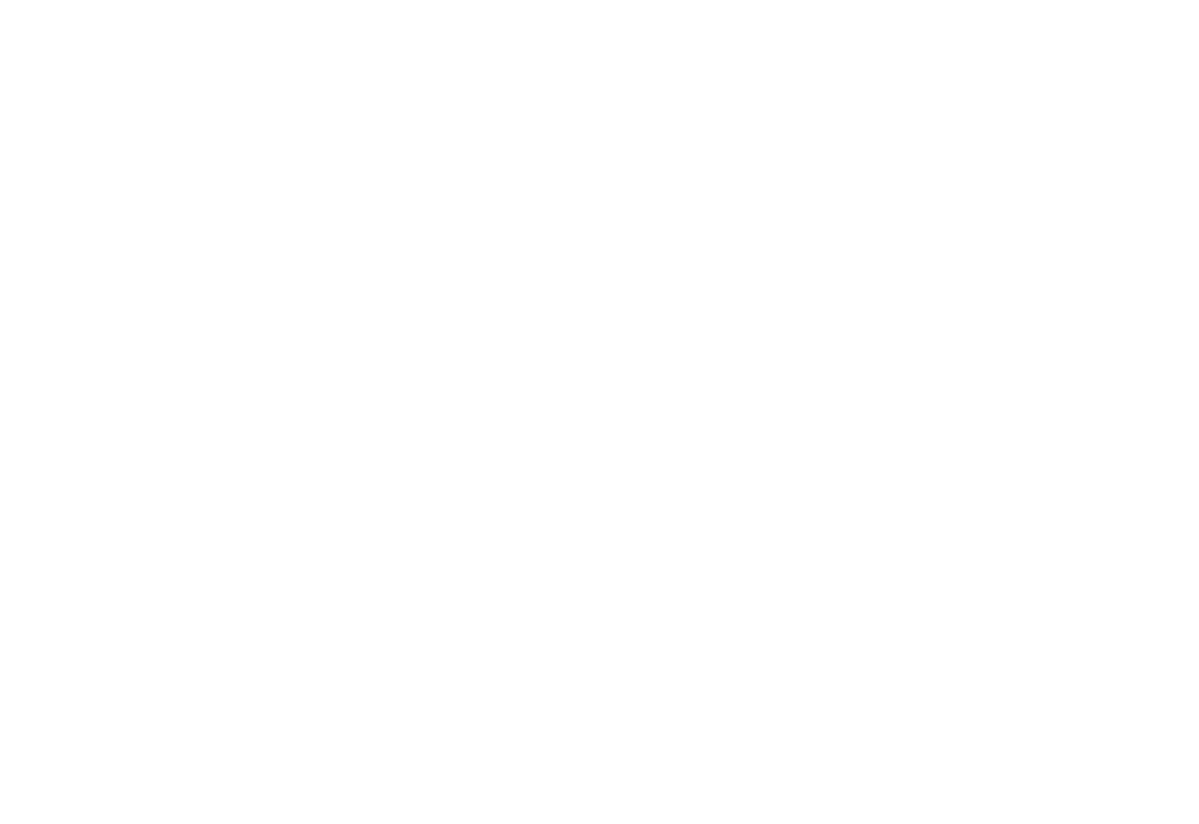 logo toon boom branco