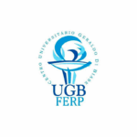 UGB/FERP - Centro Universitario Geraldo di Biase