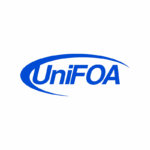 UniFOA - Centro Universitário de Volta Redonda