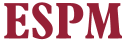 logo espm