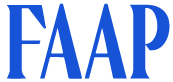 logo faap