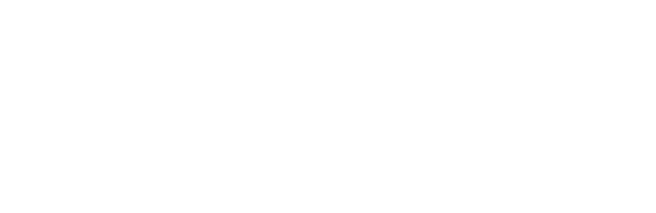 logo centro de excelência toon boom branco