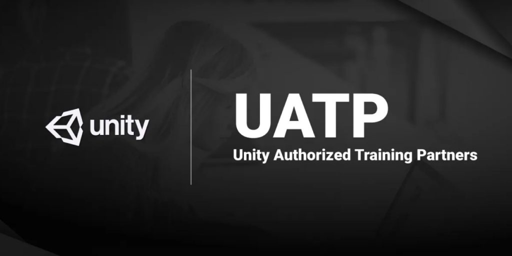 unity-parceiro-treinamento