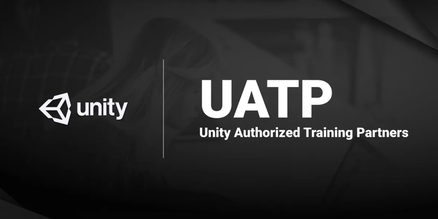 unity-parceiro-treinamento