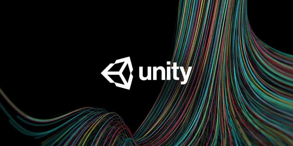 logo-unity