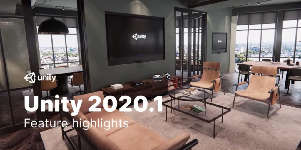 highlights-unity-2020