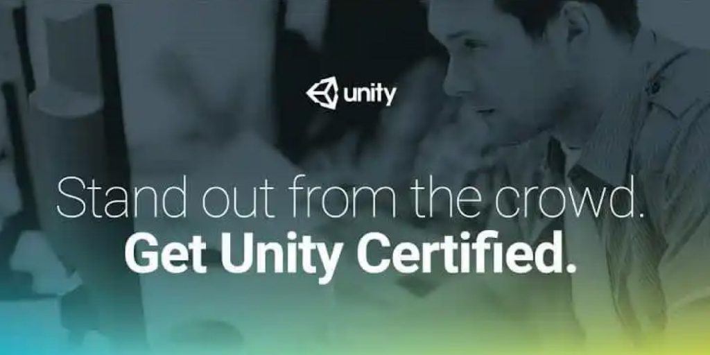 seja-certificado-unity