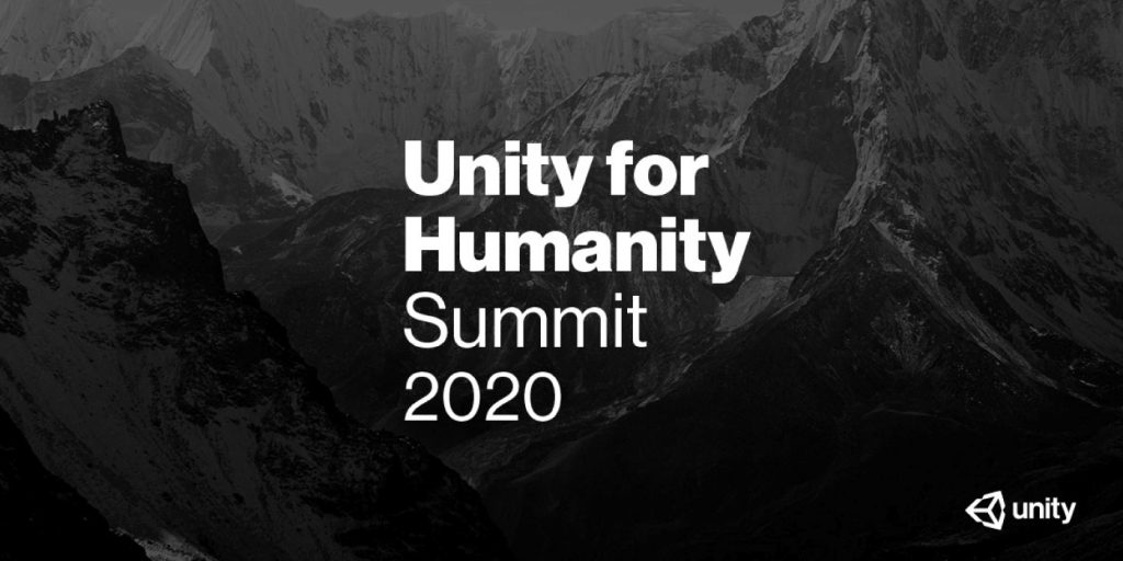 summit-unit-for-humanity