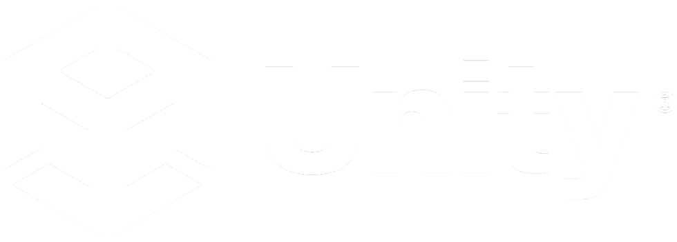 logo unity banco