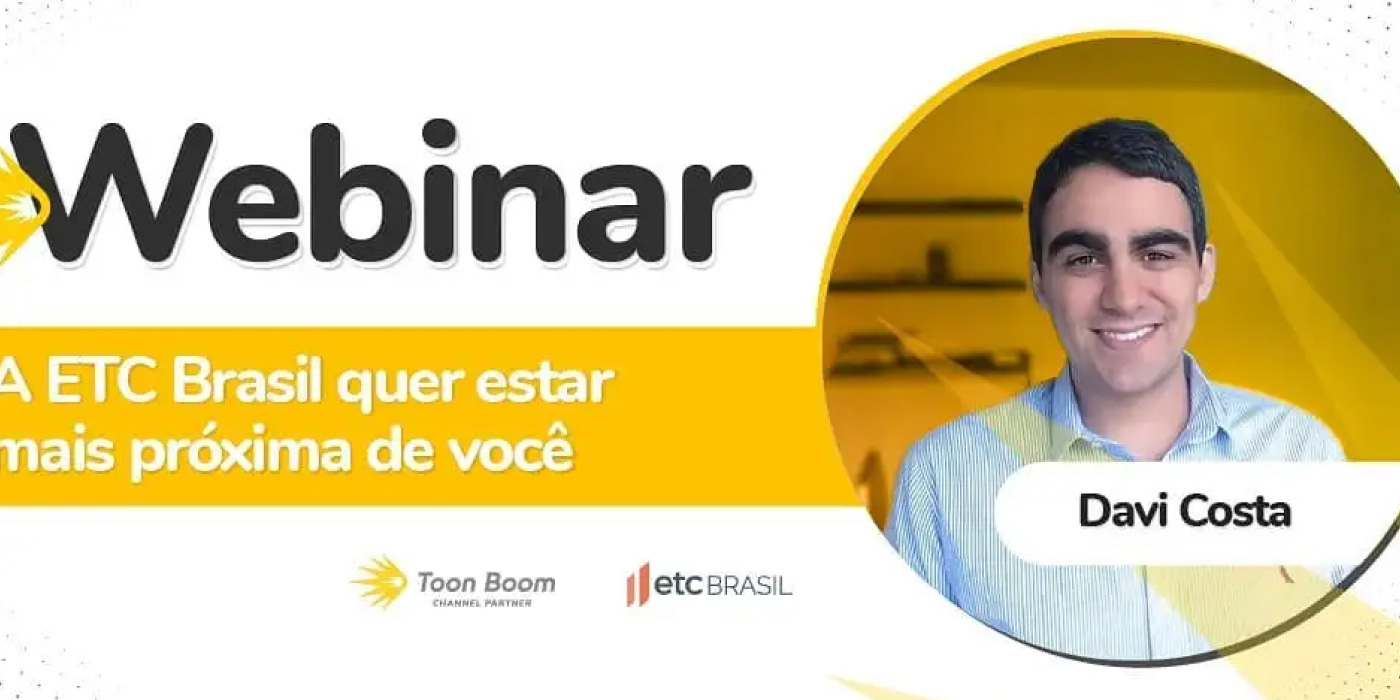 webinar-toon-boom-com-davi-costa