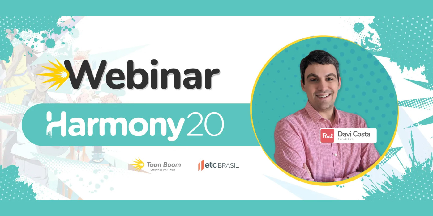 webinar-harmony-com-davi-costa