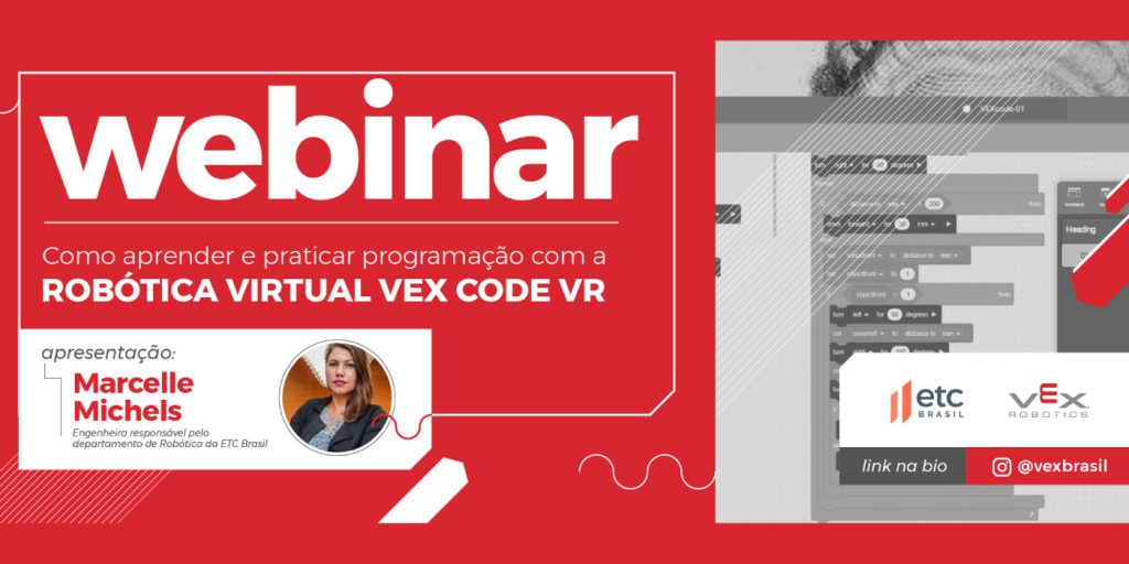 webinar-robotica-virtual-vex