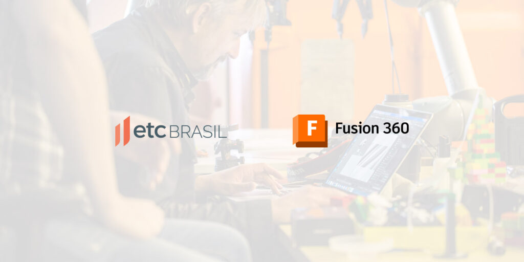 treinamento-etc-brasil-fusion