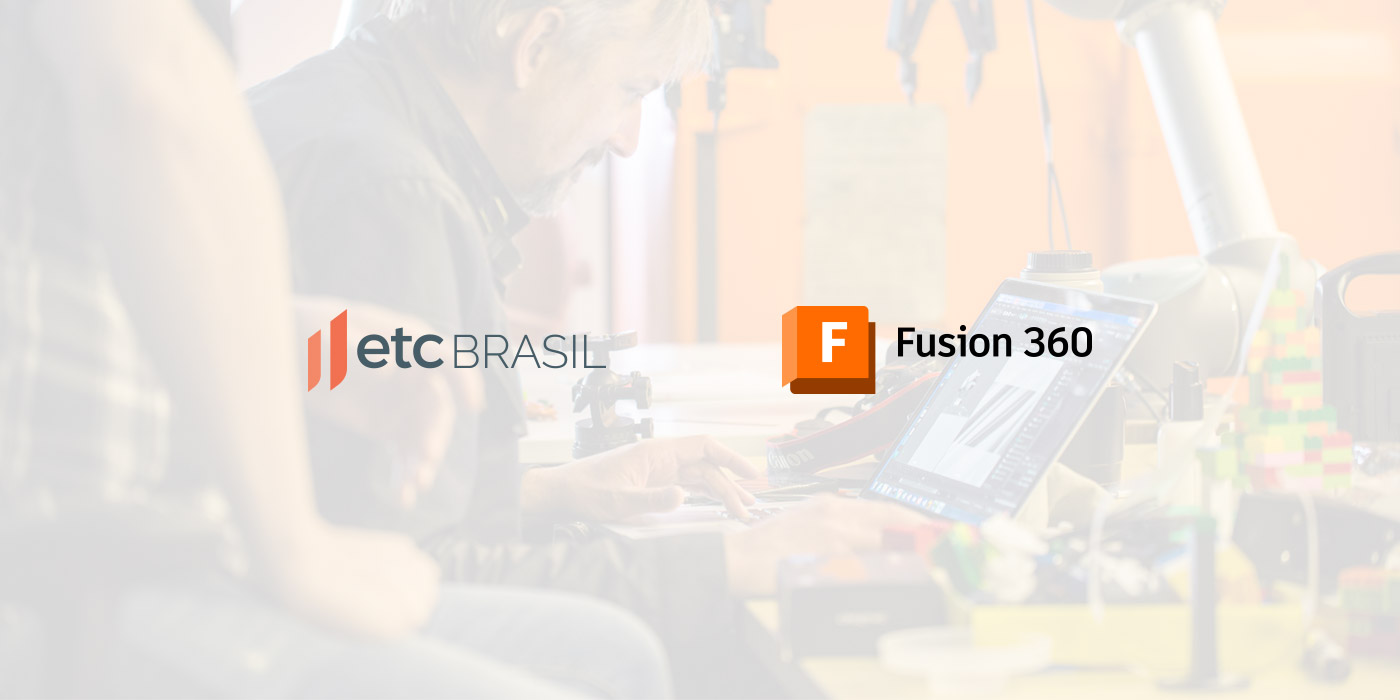 treinamento-etc-brasil-fusion
