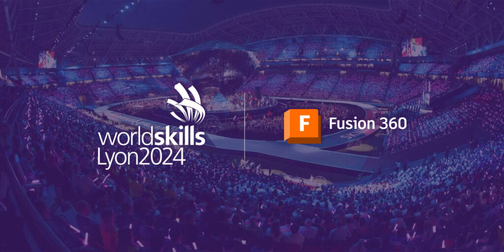 treinamento-worldskills-fusion