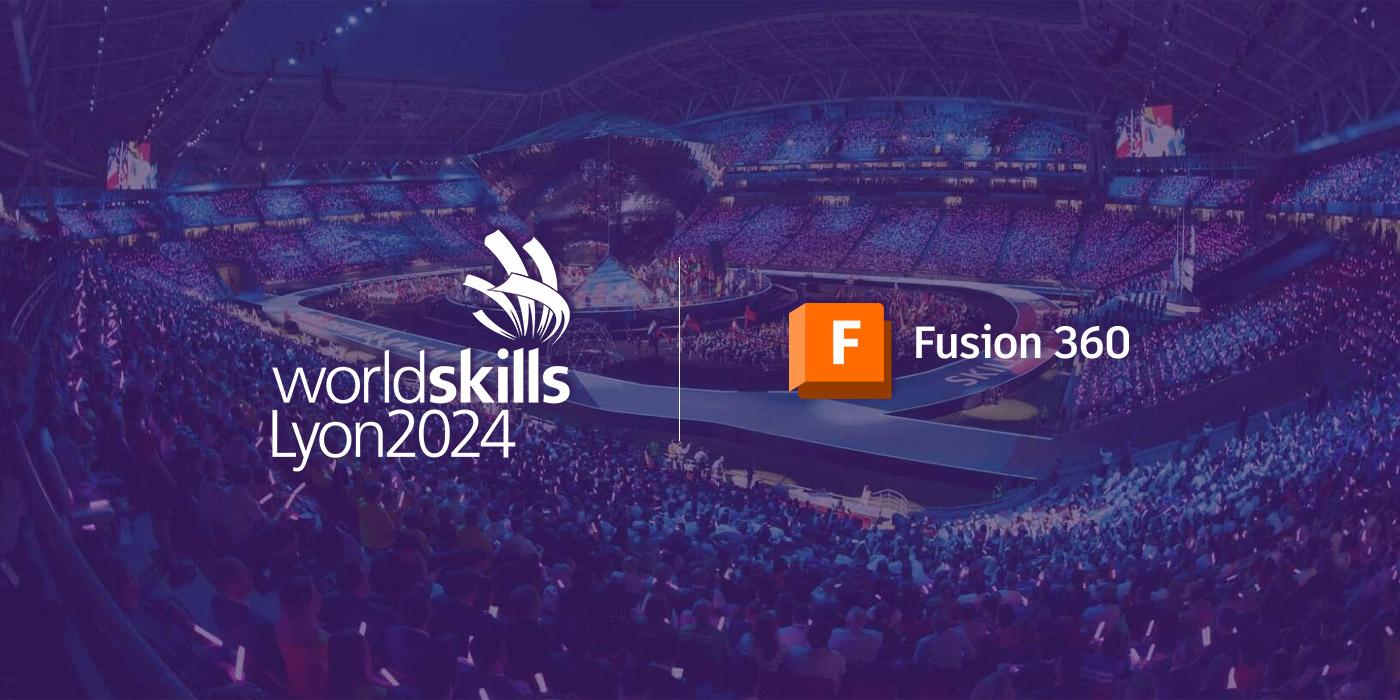 treinamento-worldskills-fusion