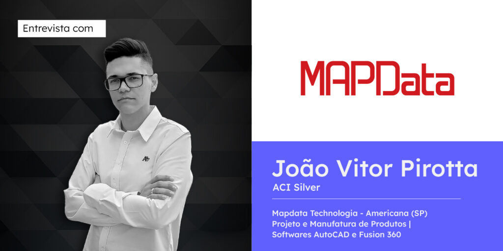 entrevista-mapdata-joao-vitor-pirotta