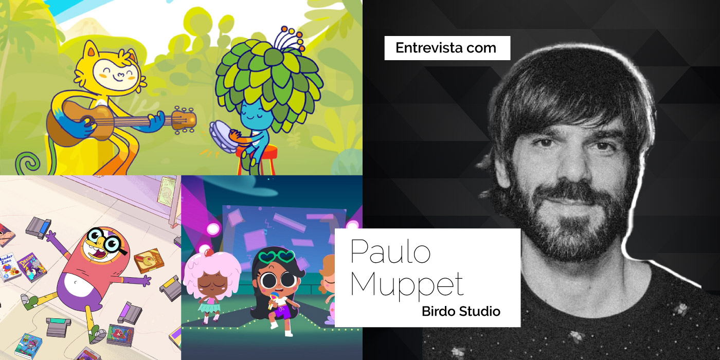 entrevista-paulo-muppet-birdo-studio