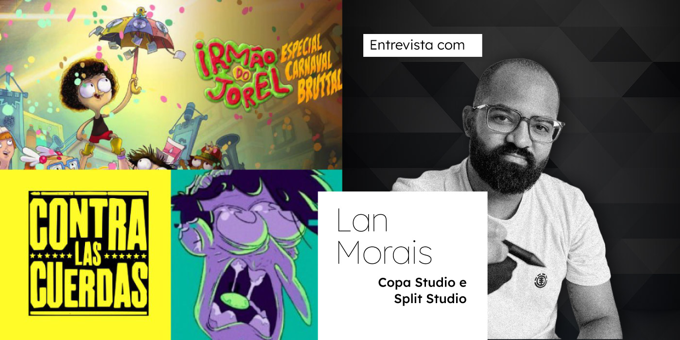 entrevista-lan-morais-copa-studio-split-studio