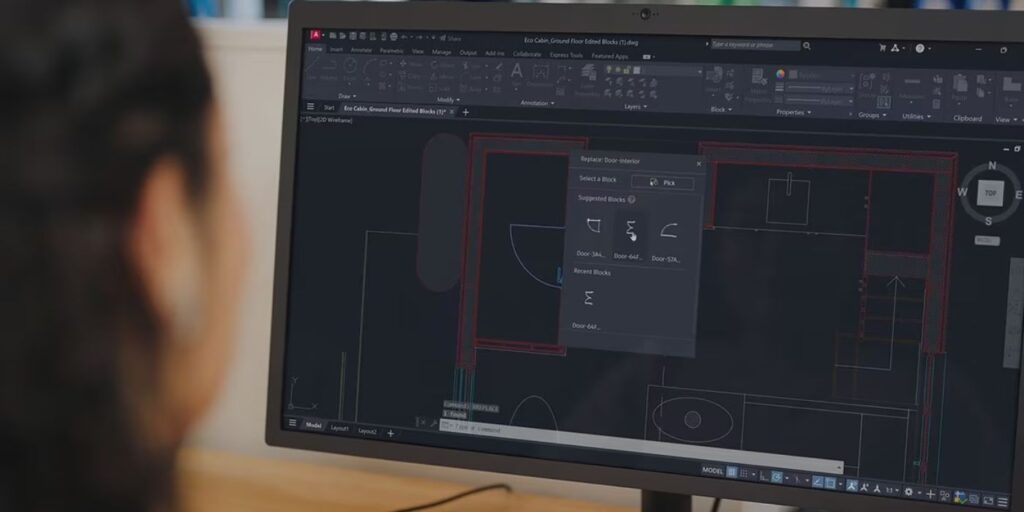 arquiteto-engenheiro-analisando-construção