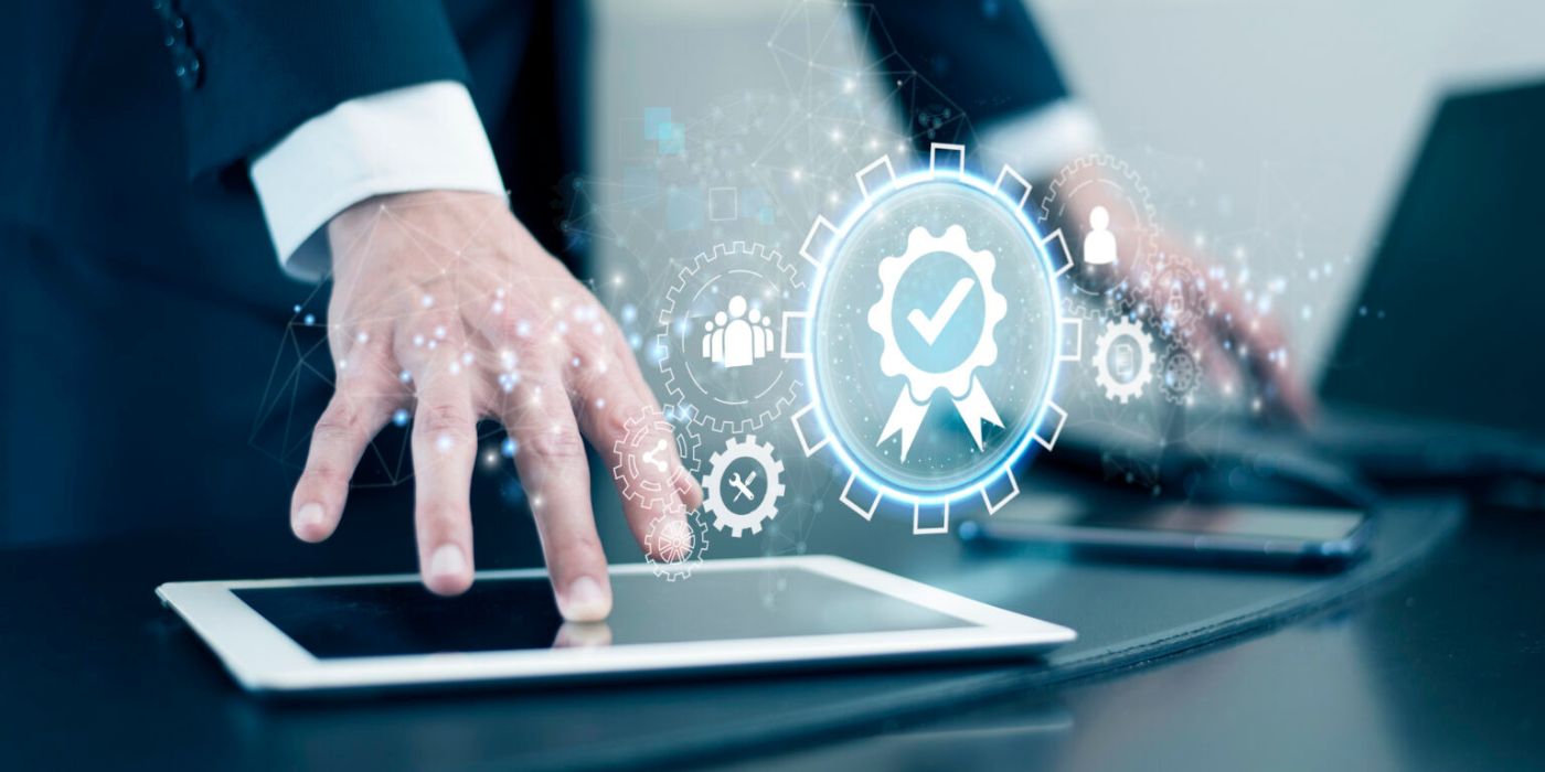 qualidade-padrao-certificado-profissional-1