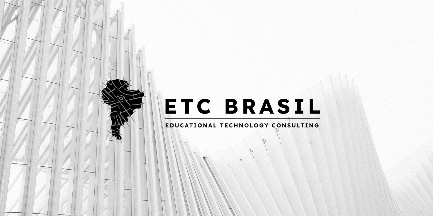 logo-etc-brasil