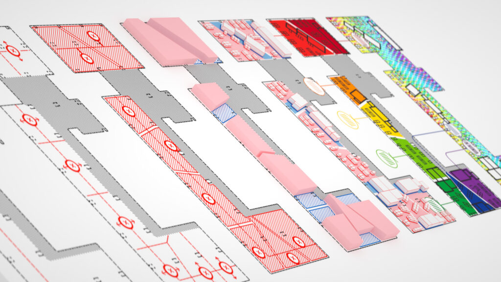 revit-design-generativo