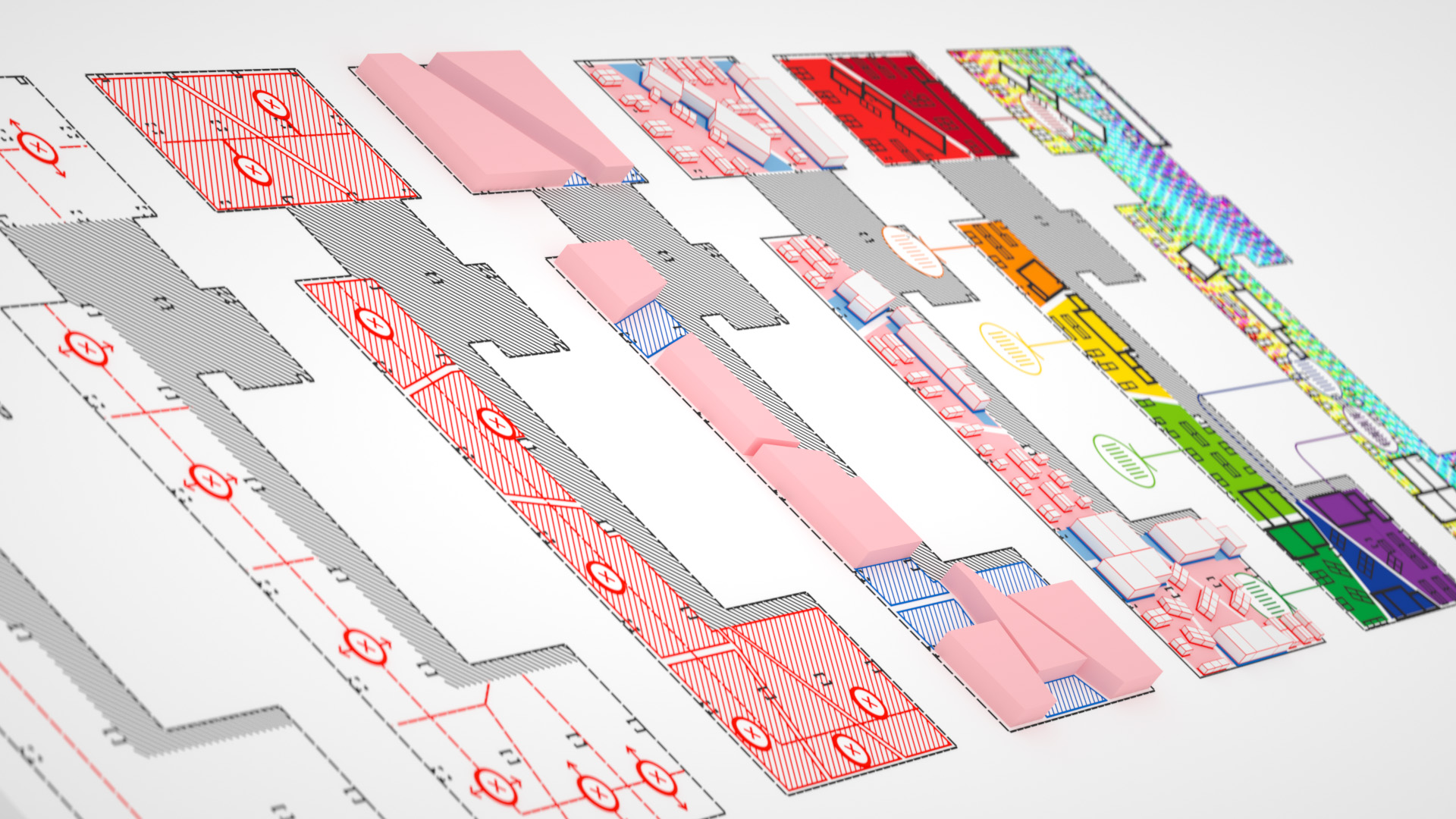 revit-design-generativo