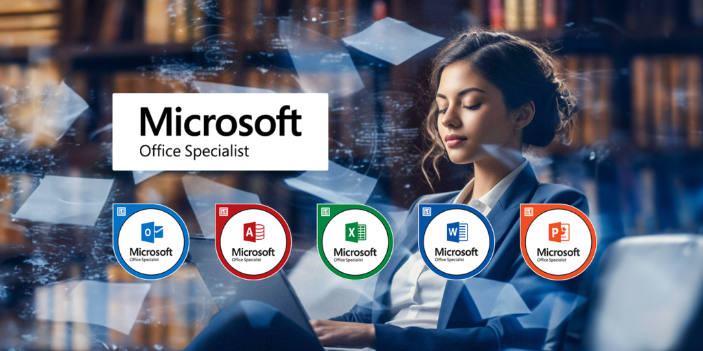 microsoft-office-specialist