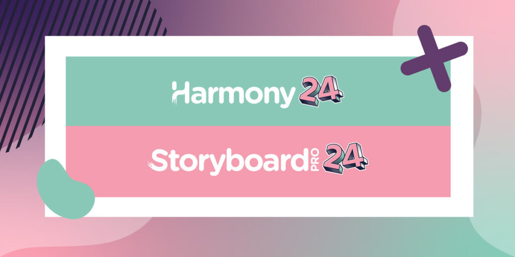 logos-harmony-24-e-storyboard-pro-24