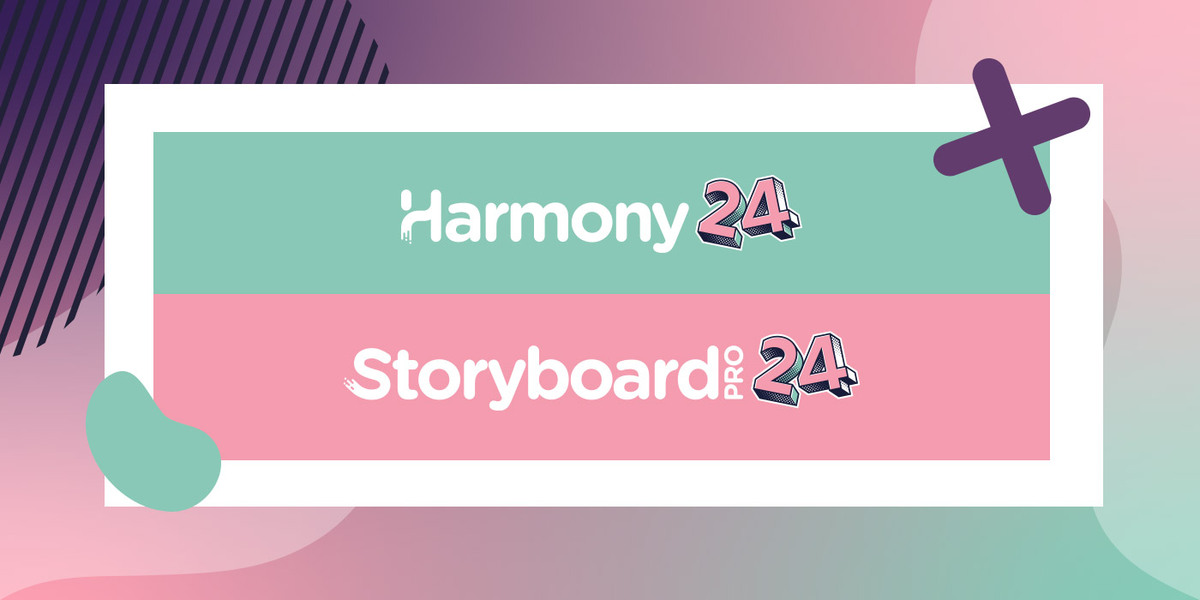 logos-harmony-24-e-storyboard-pro-24