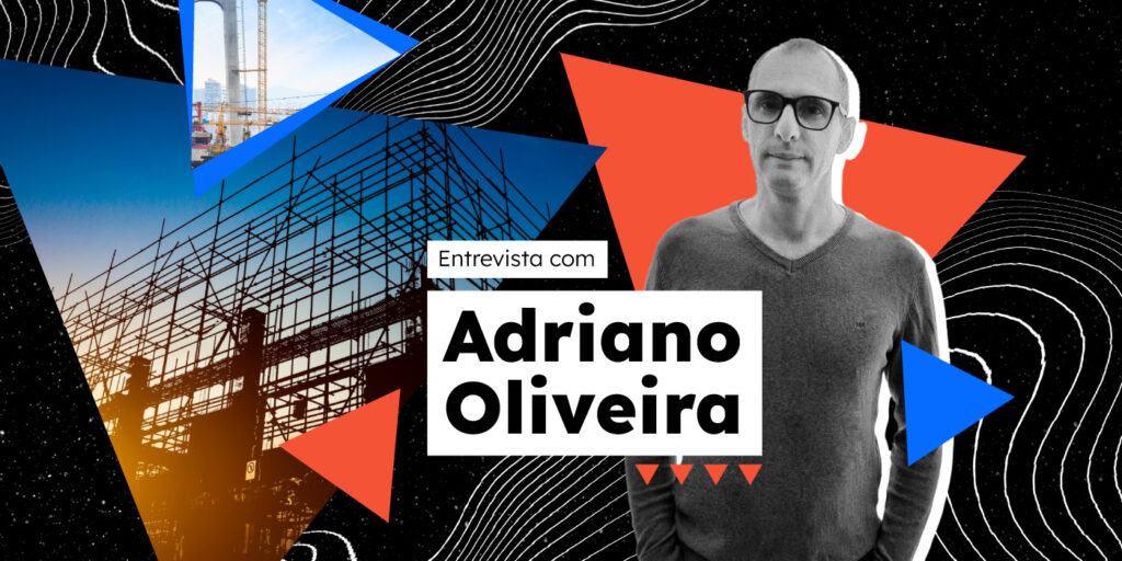 Capa-Blog-site-Adriano-Oliveira